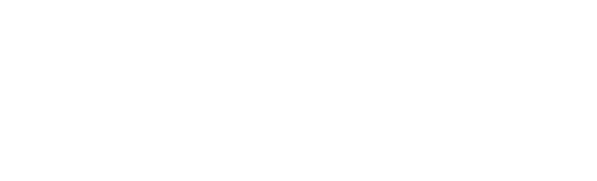 Ubenti